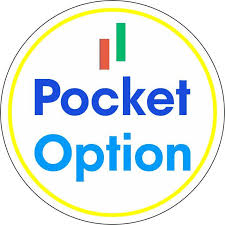 Unlocking the World of Trading with PocketOption