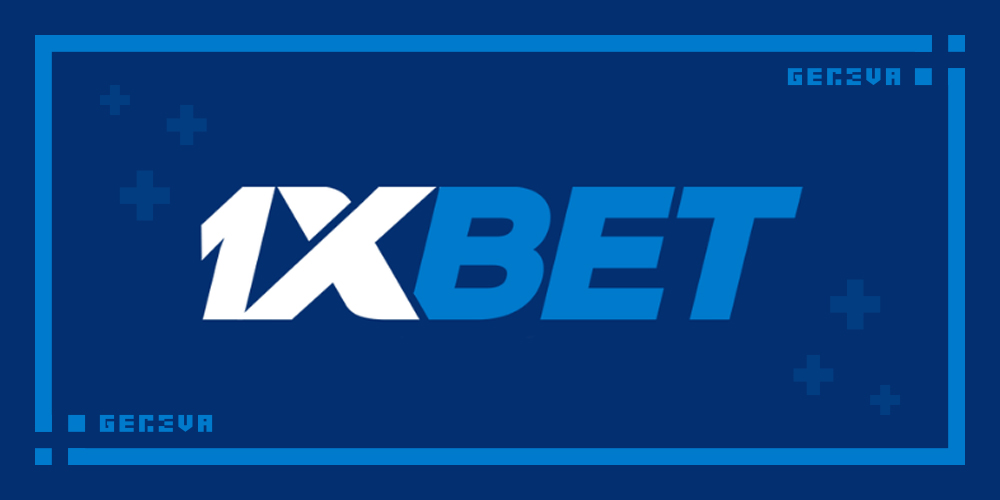 1xBet Malaysia Download APP - Your Guide to Betting on the Go 39 1xBet Malaysia Download APP - Your Guide to Betting on the Go 39