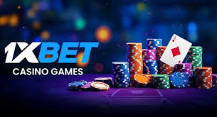 1xBet Thailand Download APP – Удобный способ ставить на спорт 104 1xBet Thailand Download APP – Удобный способ ставить на спорт 104