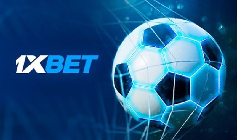 1xBet Thailand Download APP - Все, что нужно для комфортных ставок