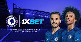 1xBet Thailand Download APP - Все, что нужно для комфортных ставок