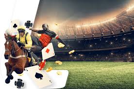 All games independently tested by Experts Discover Reliability and Fun All games independently tested by Experts Discover Reliability and Fun