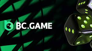 BC Game Casino Registration Your Guide to Easy Onboarding