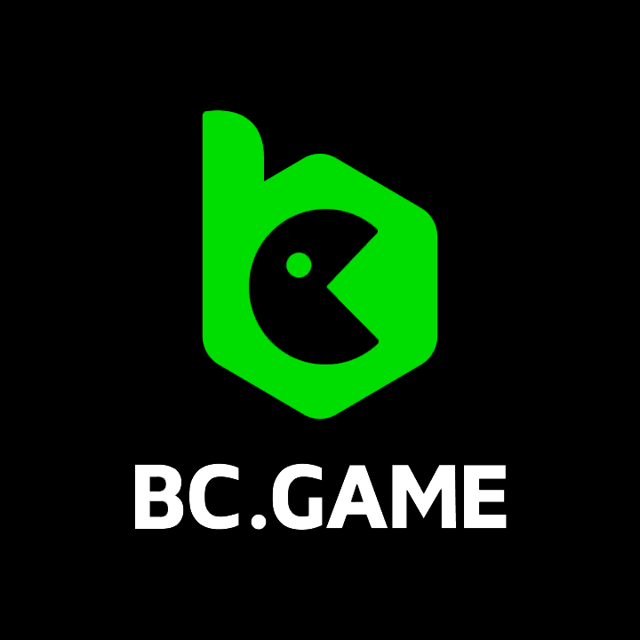 BC.Game Deposit in Kazakhstan BC.Game Deposit in Kazakhstan