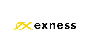Best Account Exness For Scalping Choose the Ultimate Trading Experience Best Account Exness For Scalping Choose the Ultimate Trading Experience