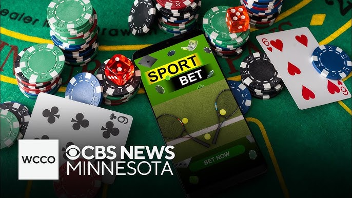 Best strategies for betting on 27