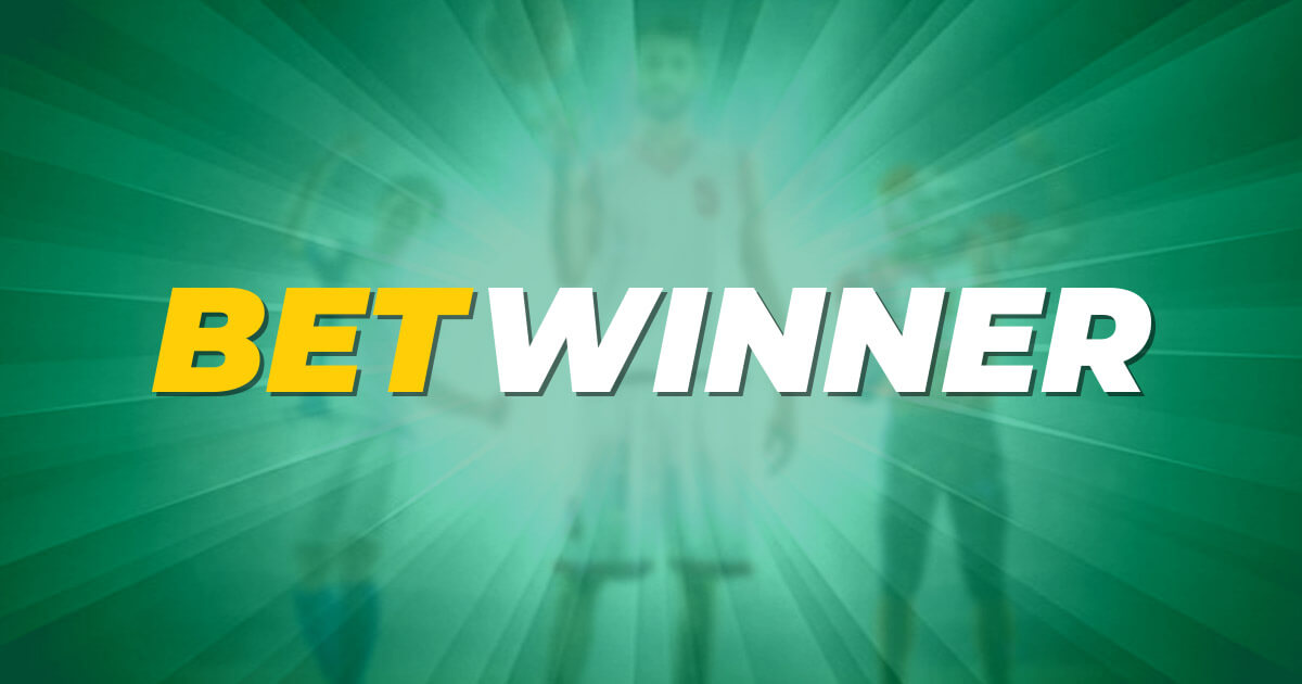 Betwinner Giriş Her Şey Bu Adreste Başlıyor Betwinner Giriş Her Şey Bu Adreste Başlıyor