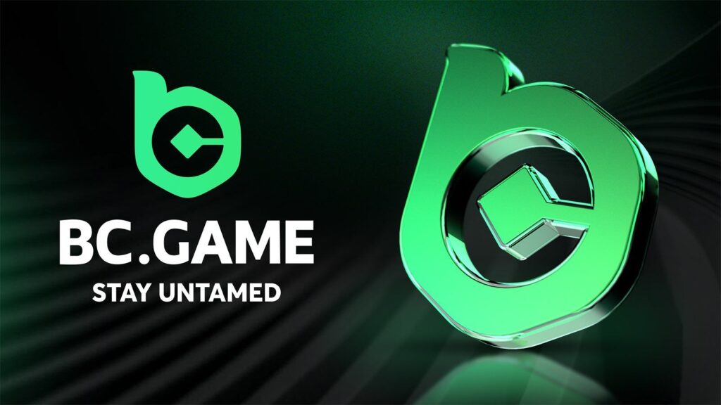 BС Game Dice एक नई गेमिंग अनुभव BС Game Dice एक नई गेमिंग अनुभव
