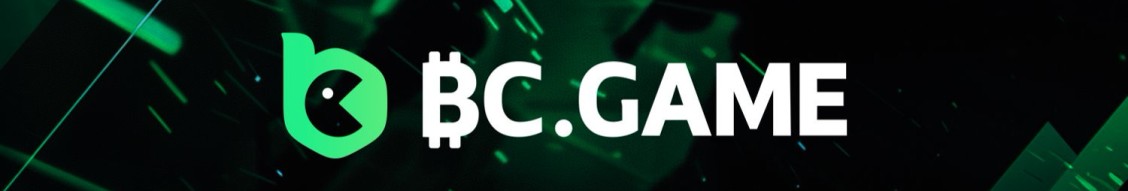 BС Game Dice एक नई गेमिंग अनुभव BС Game Dice एक नई गेमिंग अनुभव