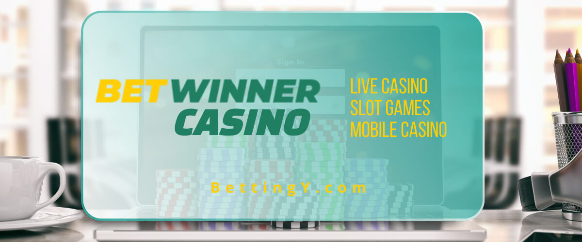 Descubre Betwinner app Tu Compañero Ideal para Apostar Descubre Betwinner app Tu Compañero Ideal para Apostar