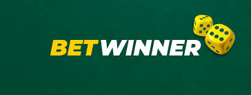 Descubre Betwinner app Tu Compañero Ideal para Apostar Descubre Betwinner app Tu Compañero Ideal para Apostar