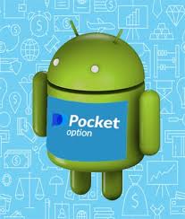Discover the Benefits of the Pocket Option App for Traders