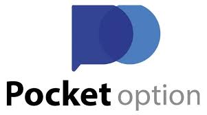 Discover the Benefits of Using the Pocket Option Platform Discover the Benefits of Using the Pocket Option Platform