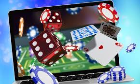 Discover the Excitement Libra Spins Online Casino UK