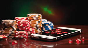 Discover the Excitement Libra Spins Online Casino UK