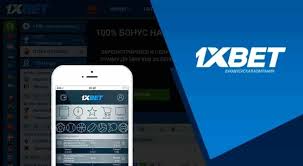Discover the Excitement of 1xBet Korea Online Casino 88 Discover the Excitement of 1xBet Korea Online Casino 88