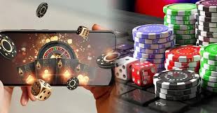 Discover the Excitement of Casino Magius Discover the Excitement of Casino Magius