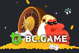Discover the Excitement Stake Casino Why