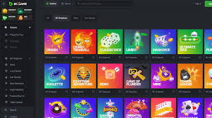 Discover the Excitement Stake Casino Why