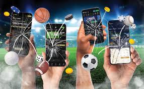 Discover the Exciting World of Bet Jili Discover the Exciting World of Bet Jili