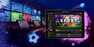 Discover the Exciting World of Bet Jili Discover the Exciting World of Bet Jili