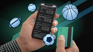 Discover the Exciting World of Bet Jili Discover the Exciting World of Bet Jili
