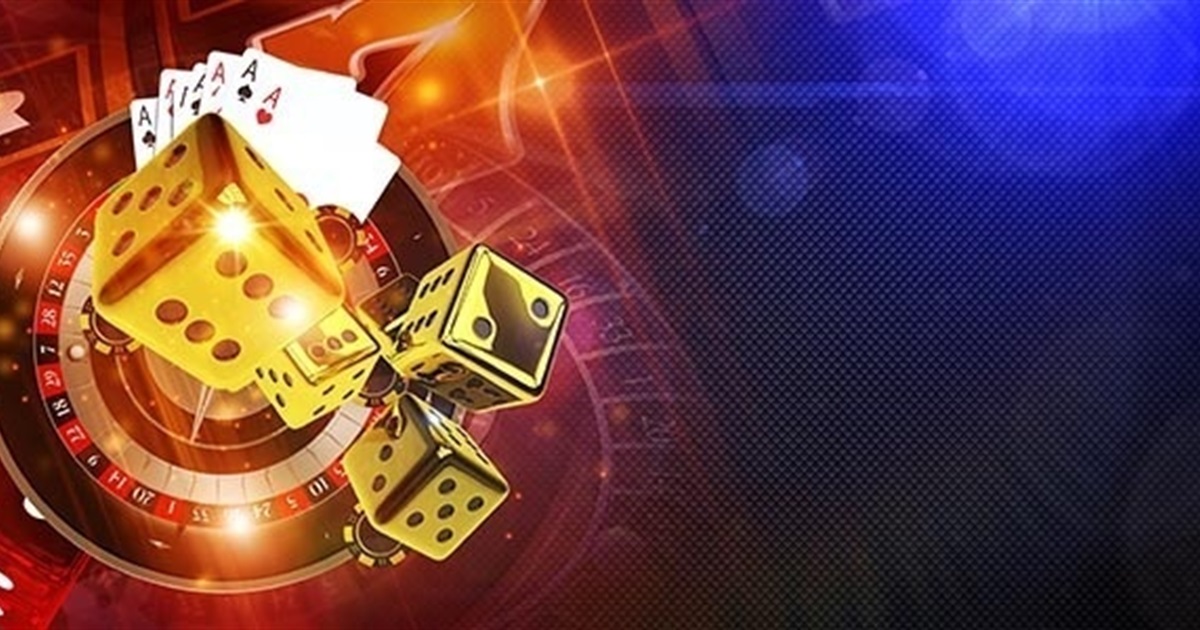 Discover the Exciting World of Casino Slotmonster 11