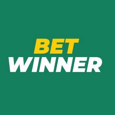Discover the Thrills of Betting with betwinner 1 Discover the Thrills of Betting with betwinner 1