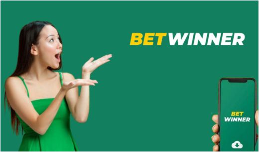 Discover the Thrills of Betting with betwinner 1 Discover the Thrills of Betting with betwinner 1