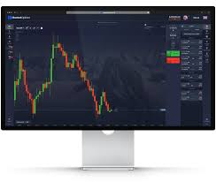 Effective Strategies for Trade Pocket Option Effective Strategies for Trade Pocket Option