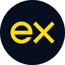 Exness Uganda Broker Your Gateway to Successful Trading