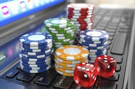 Experience Excitement at Casino Aztec Paradise New