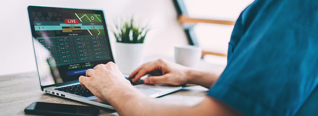 Explore a wide selection of casino games and win real money today. 40