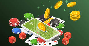 Explore the Excitement of Fortune Clock Casino & Sportsbook