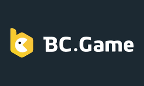 Explore the Exciting World of BC.Game Bangladesh Explore the Exciting World of BC.Game Bangladesh