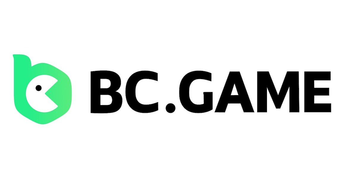 Explore the Exciting World of BC.Game Bangladesh Explore the Exciting World of BC.Game Bangladesh