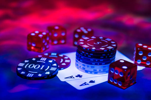 Explore the Exciting World of Casino Galaxy Spins 4