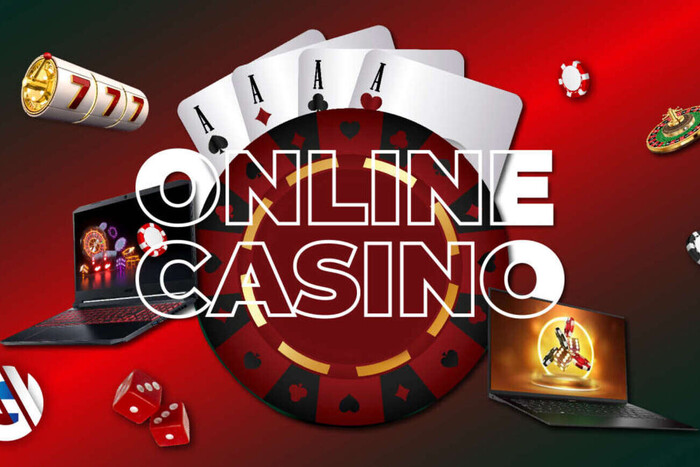 Explore the Thrilling World of Online Casino Jokabet