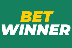 Explore the World of Online Betting with BetWinner BF