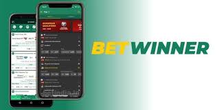 Explore the World of Online Betting with BetWinner BF