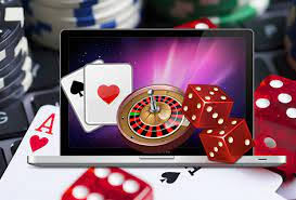 Exploring Online Casino Big Wins Strategies, Stories, and Tips