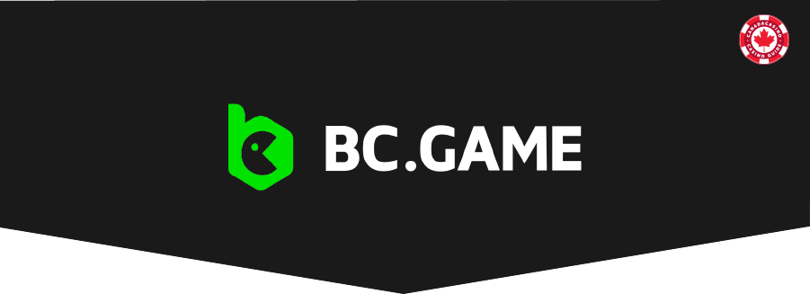 Exploring the Exciting World of Apk BC.Game 8 Exploring the Exciting World of Apk BC.Game 8