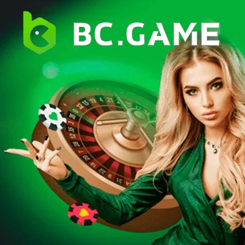 Exploring the Exciting World of Apk BC.Game 8 Exploring the Exciting World of Apk BC.Game 8