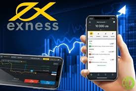 Exploring the Live Exness Platform Features, Benefits, and Getting Started Exploring the Live Exness Platform Features, Benefits, and Getting Started