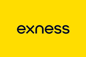 Exploring the Live Exness Platform Features, Benefits, and Getting Started Exploring the Live Exness Platform Features, Benefits, and Getting Started