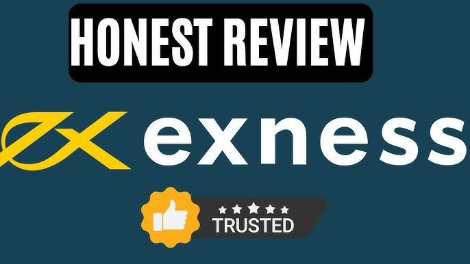 Exploring the Live Exness Platform Features, Benefits, and Getting Started Exploring the Live Exness Platform Features, Benefits, and Getting Started
