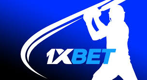 Latest 1xbet Download Philippines 71