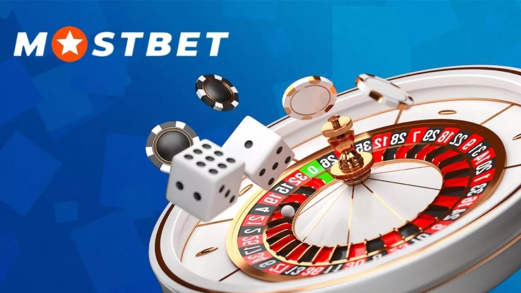 Online Casino Security and Fairness Как сохранить безопасность и честность в онлайн-казино