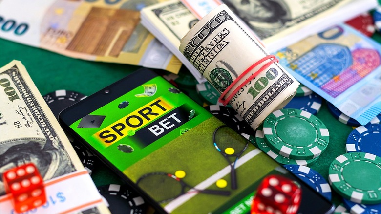 Play now and win huge jackpots, exciting bonuses, and amazing rewards. 65 Play now and win huge jackpots, exciting bonuses, and amazing rewards. 65