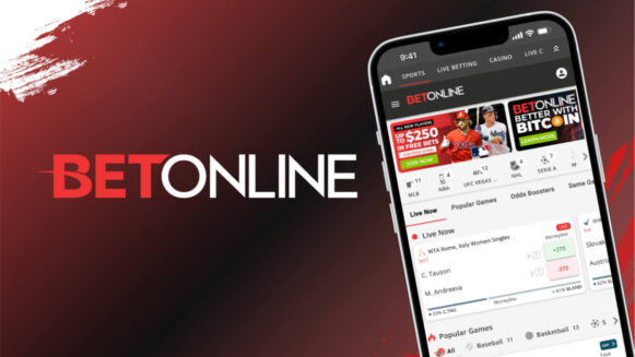 Play now and win huge jackpots, exciting bonuses, and amazing rewards. 65 Play now and win huge jackpots, exciting bonuses, and amazing rewards. 65